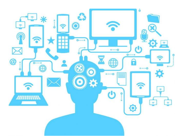 做线下实体店，互联网思维及私域流量要重视