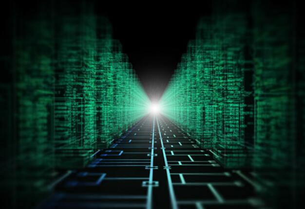 CN2线路和BGP线路有什么区别呢？两者各有什么优势