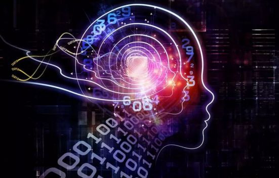 剑盾云智能域名解析有哪些优势呢