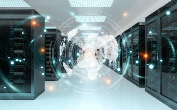 DNS智能解析的用途有哪些 你清楚吗