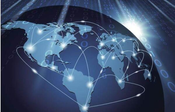 使用A记录和CNAME记录哪个好？