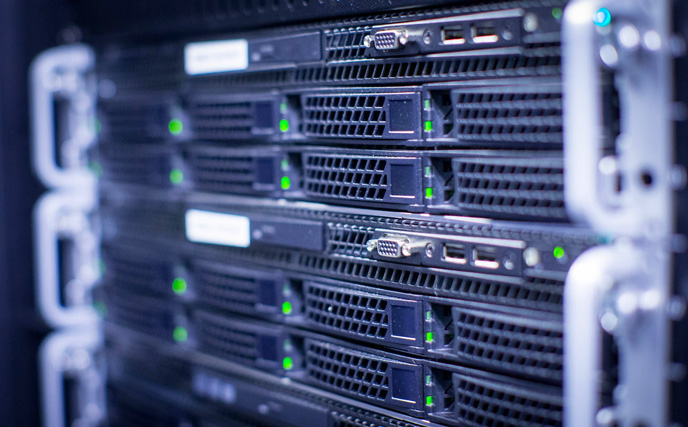 1677056666167459.jpg vm26Bv.jpg