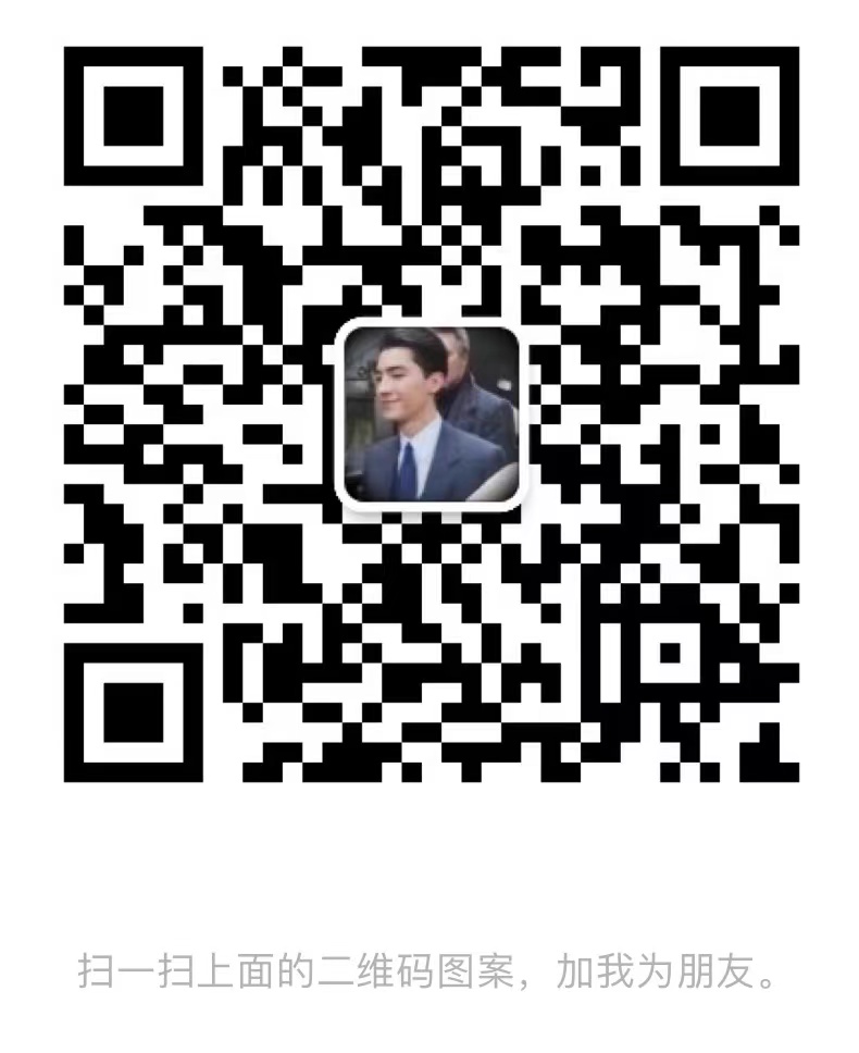 微信图片_20230629185942.jpg