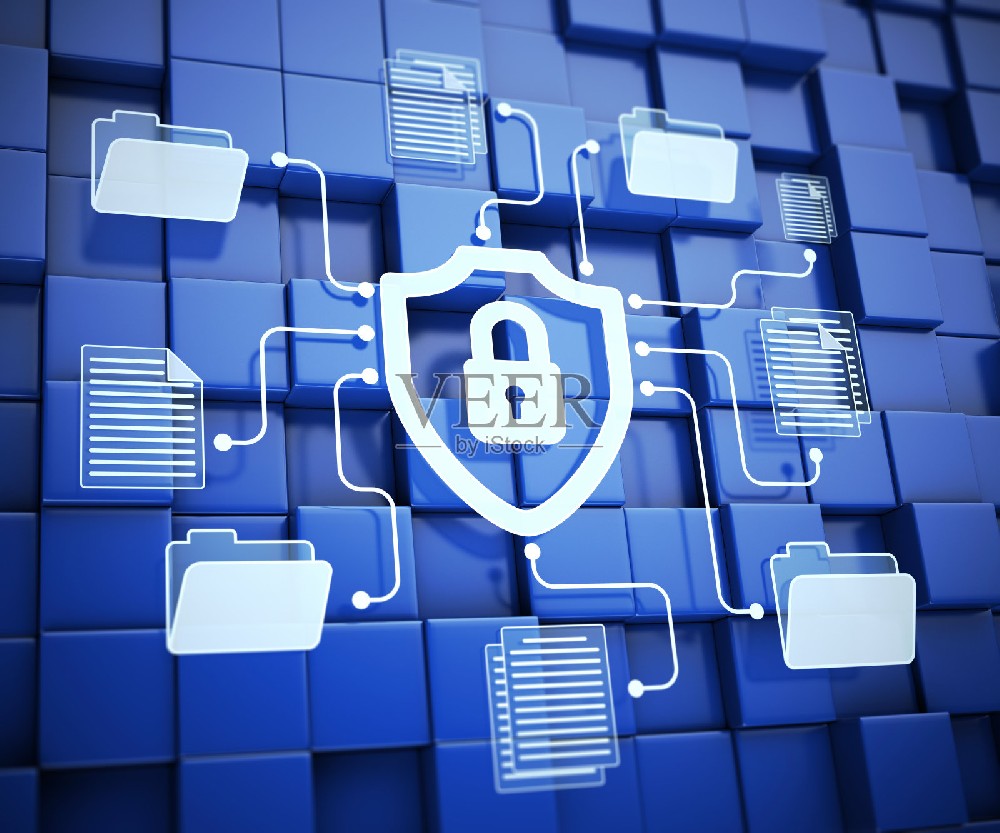 几分钟就搞定网站速度慢、网站卡等问题