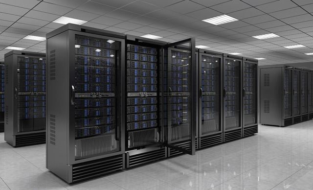 CDN加速服务：网站快递服务