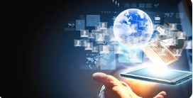 网站的常见攻击与防护方法