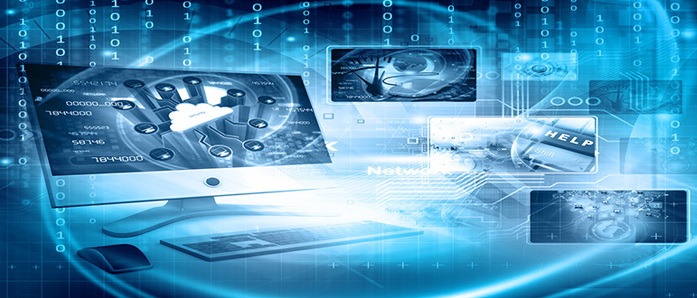 高防CDN的特点与作用