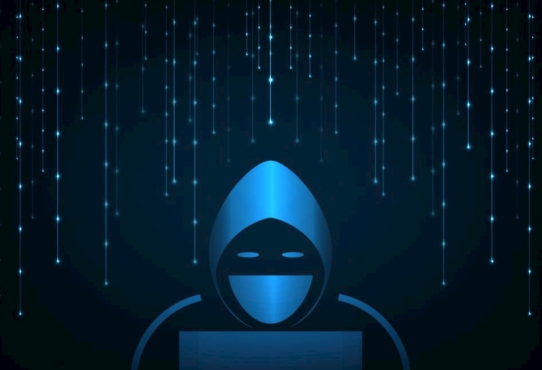 CDN加速是否对SEO有正面影响