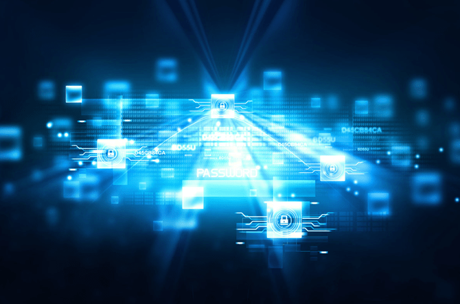 高防CDN：企业网络安全的坚强后盾