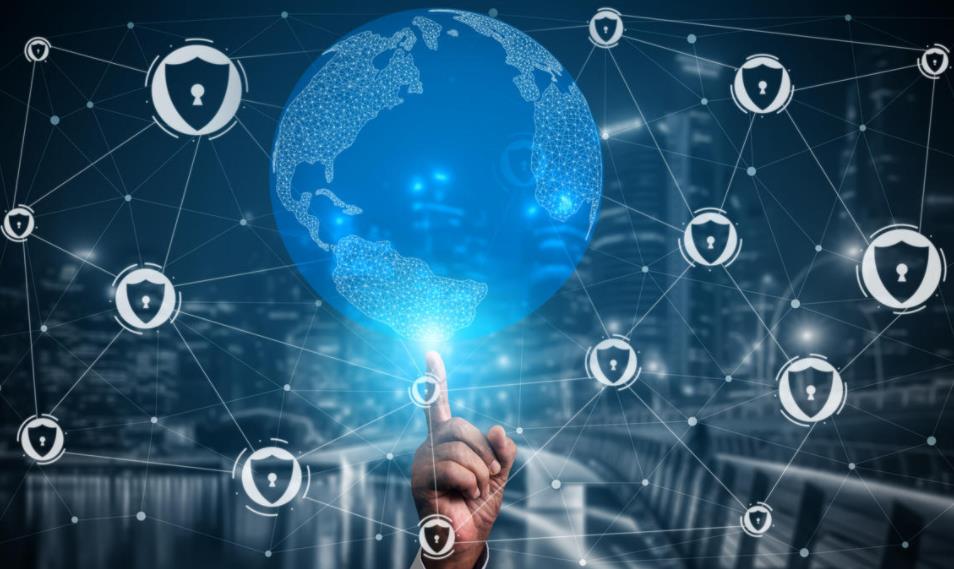 CDN加速在网站搭建中的必要性与优势分析