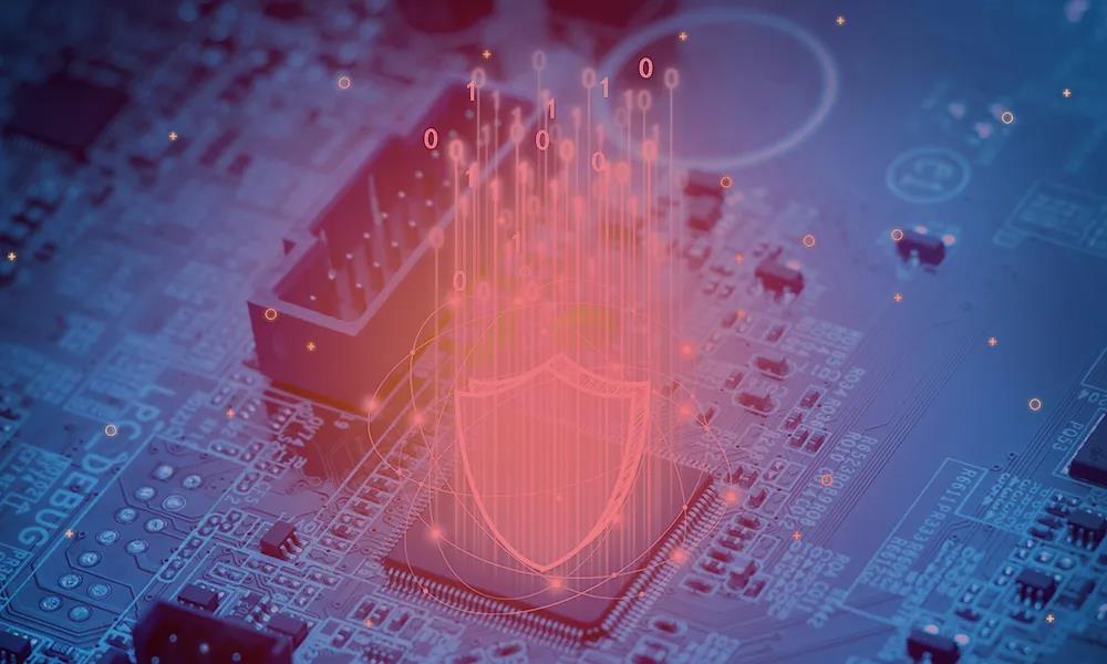 CDN加速技术的发展与演进