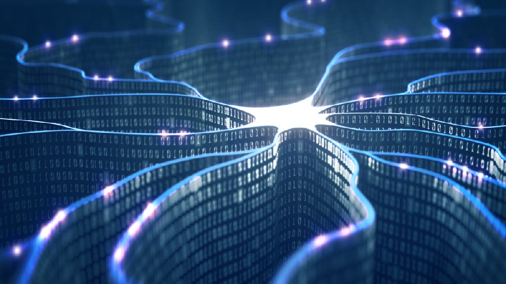 高防CDN：专业化客制化的网络安全卫士