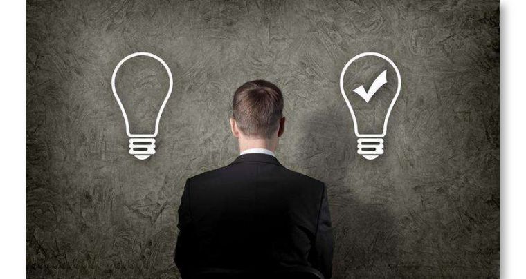 普通人为什么要打造个人品牌？