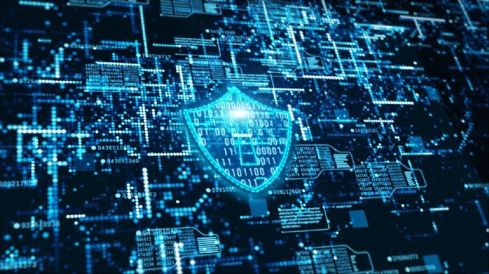 为什么要做负载均衡？