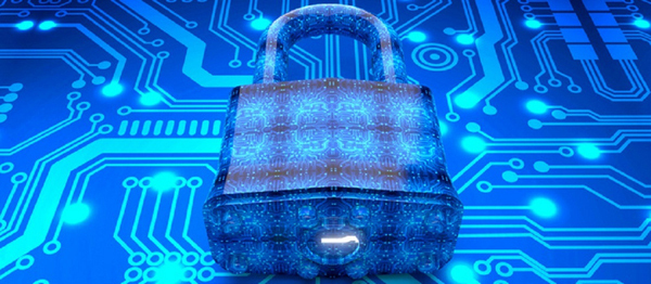 智能DNS解析产品优势？