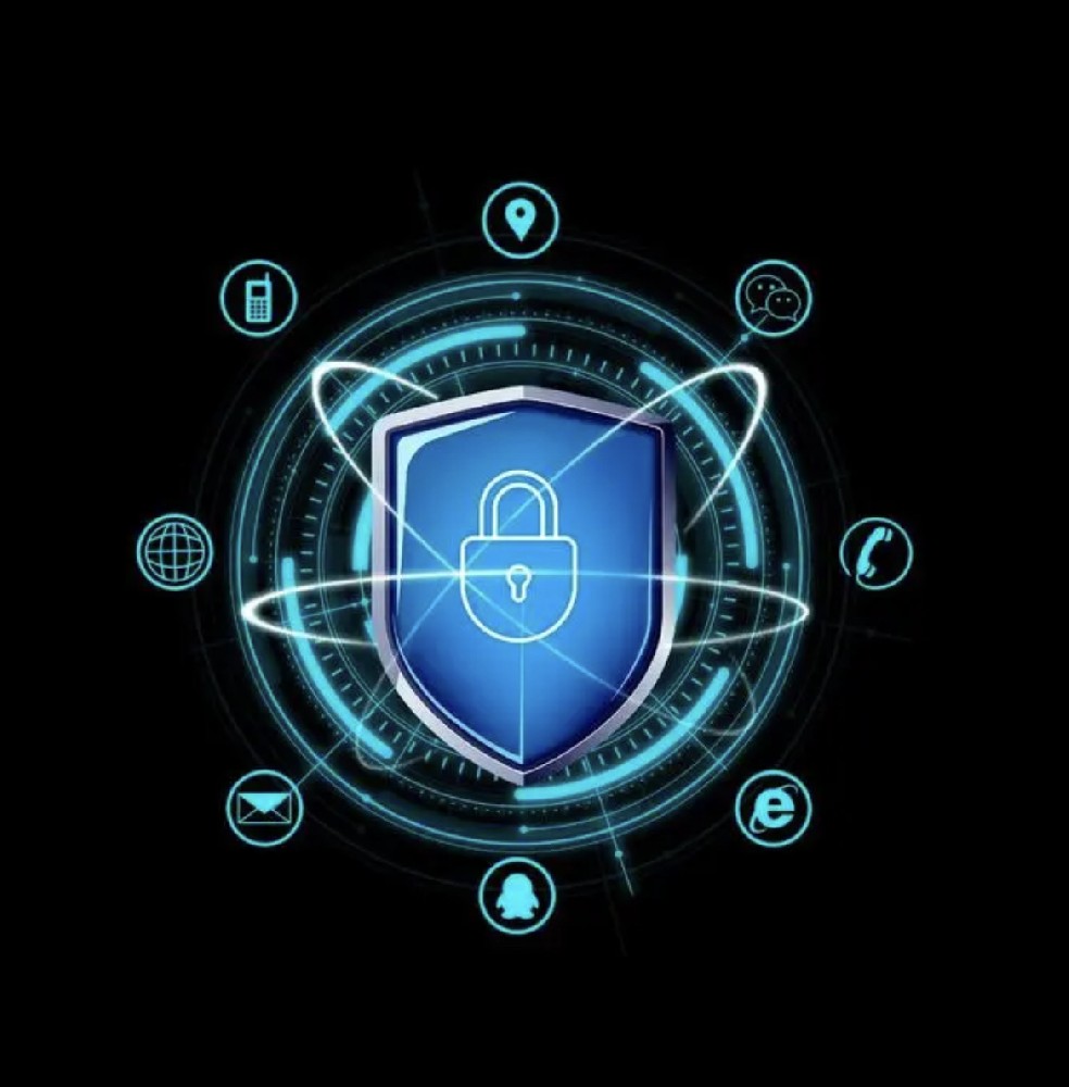 怎样对网站进行安全防护加速