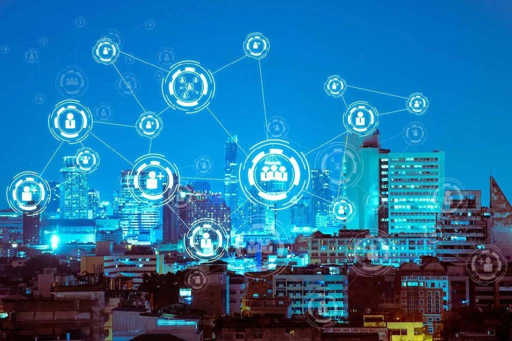 CDN加速：互联网成功不可或缺的引擎