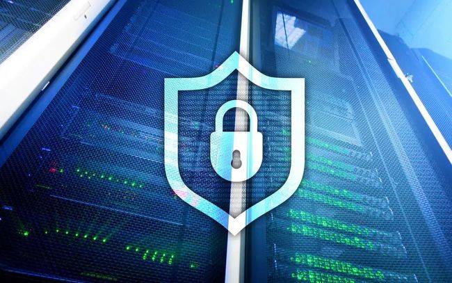 高防CDN：强大网络护盾的关键选择